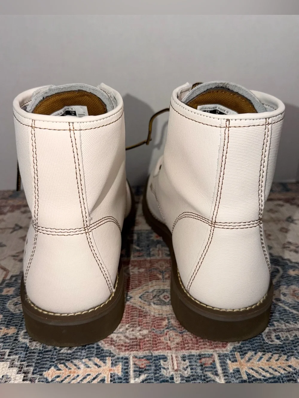 Carhartt sturdy men’s